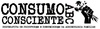 Consumo Consciente ABC